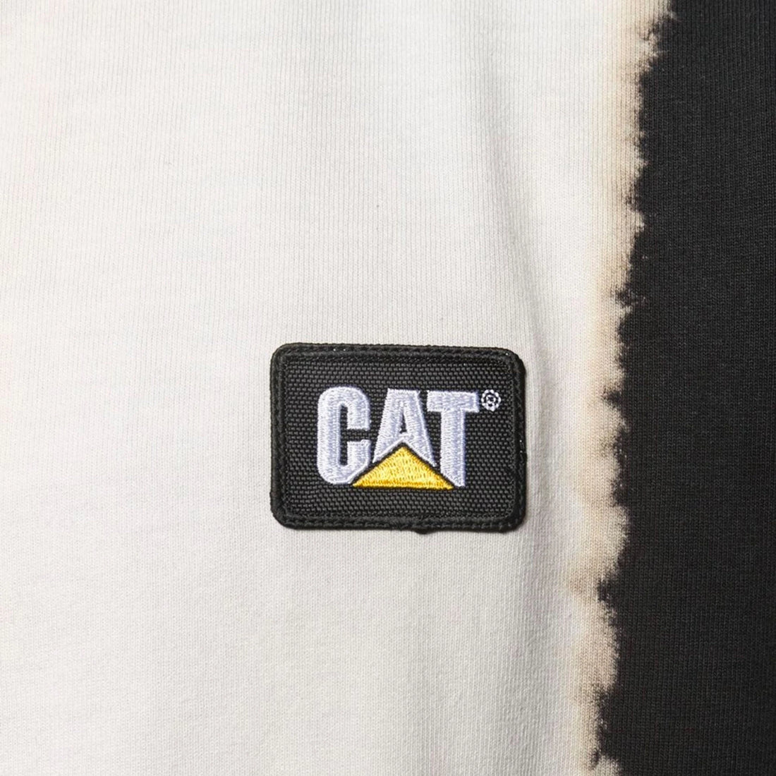 Heron Preston Brushstroke Print T-Shirt