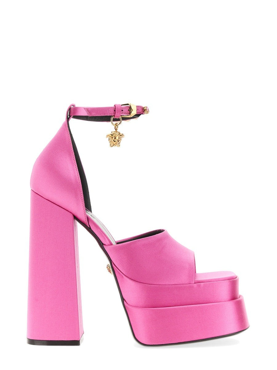 aevitas-medusa-platform-sandals