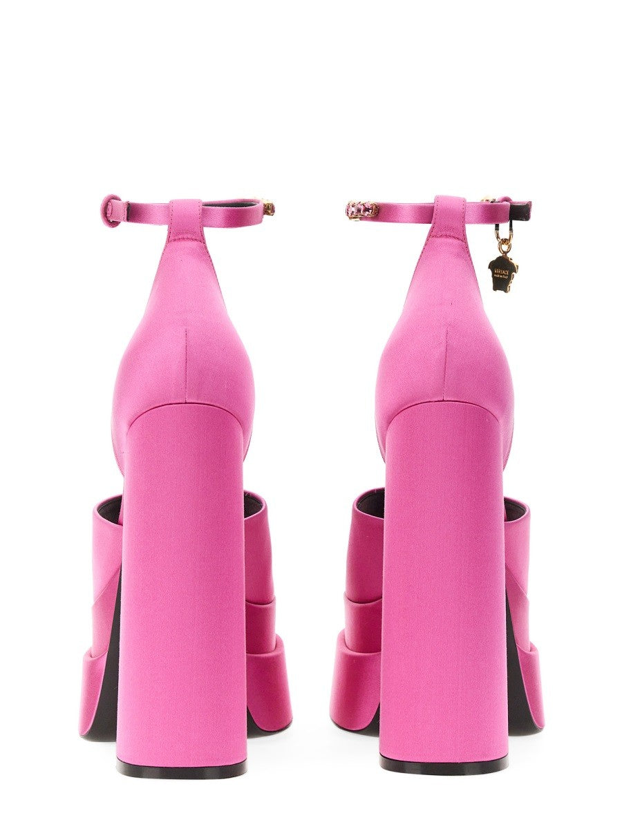 aevitas-medusa-platform-sandals