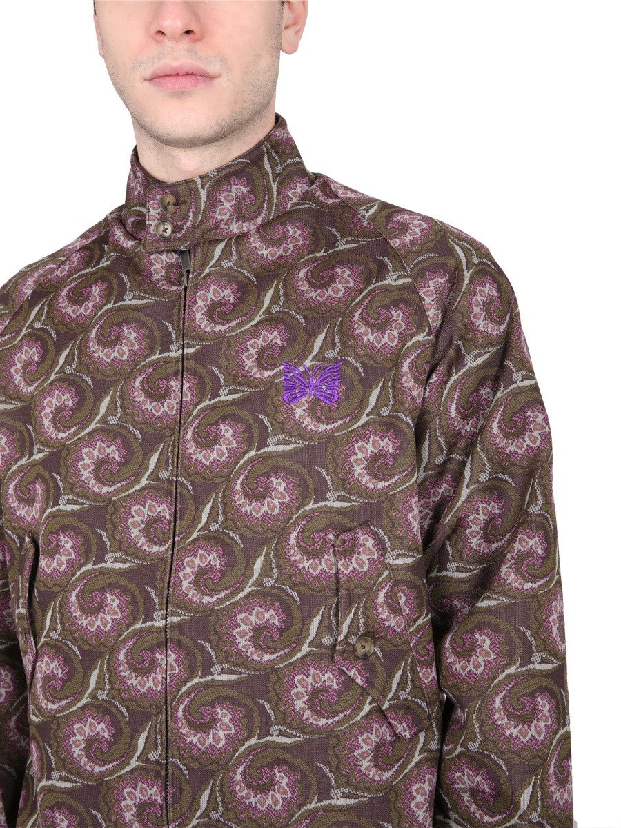 af-jacket-g9
