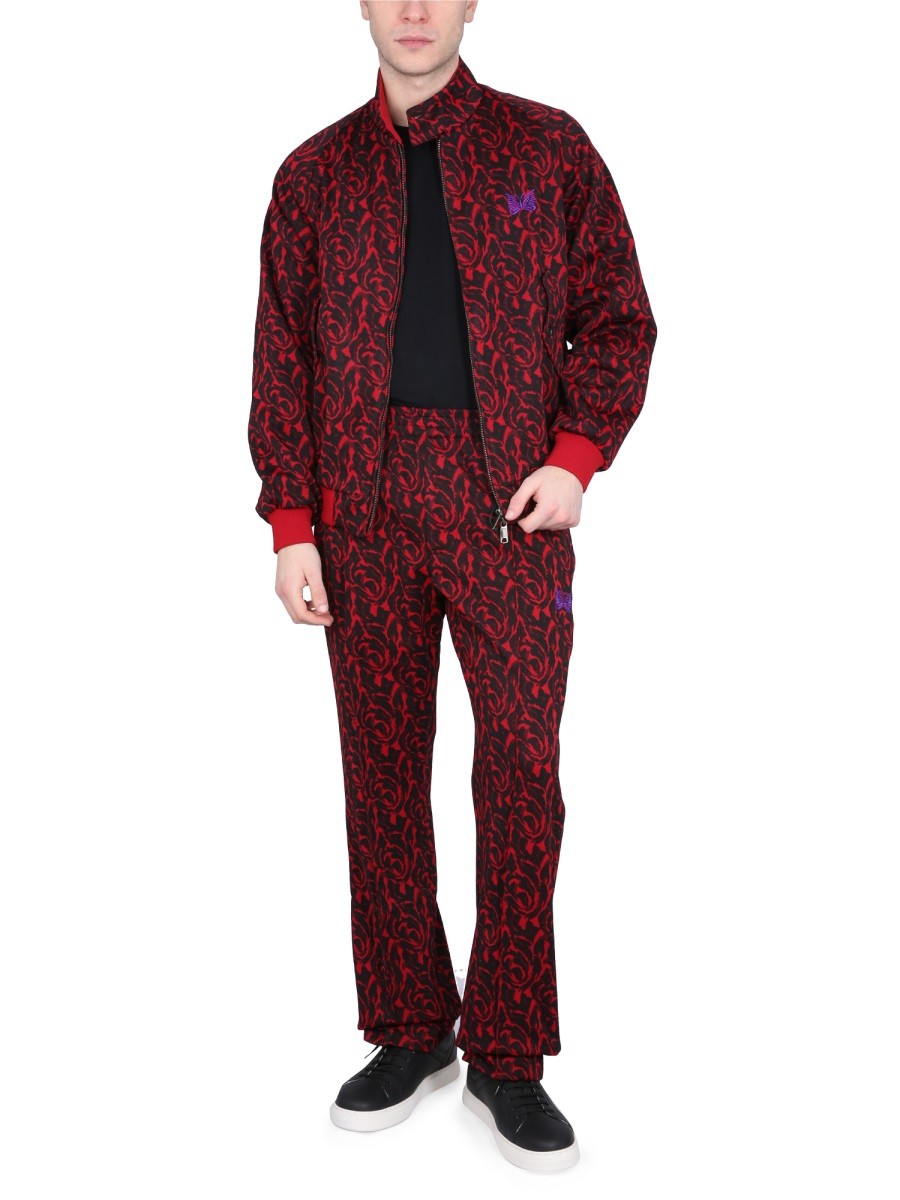 af-jacket-g9