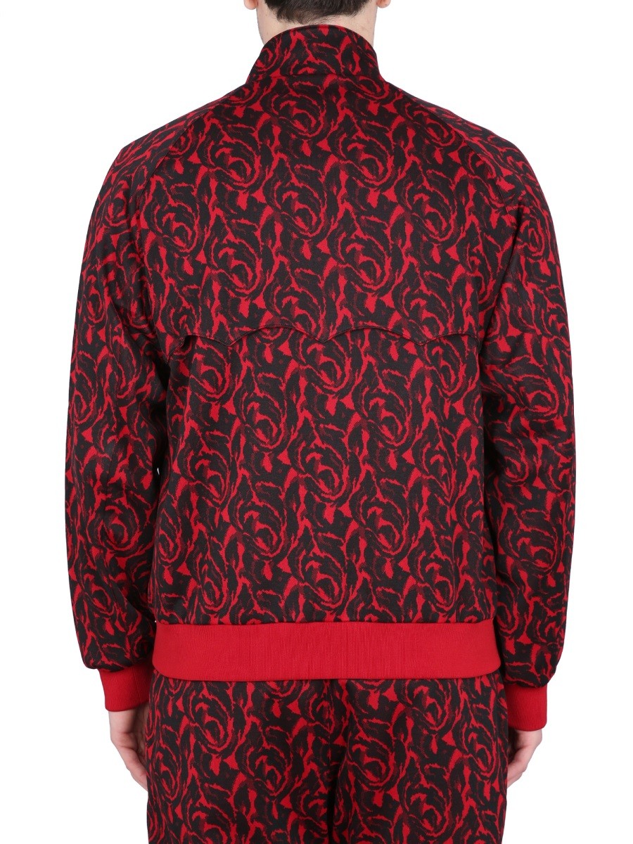 af-jacket-g9