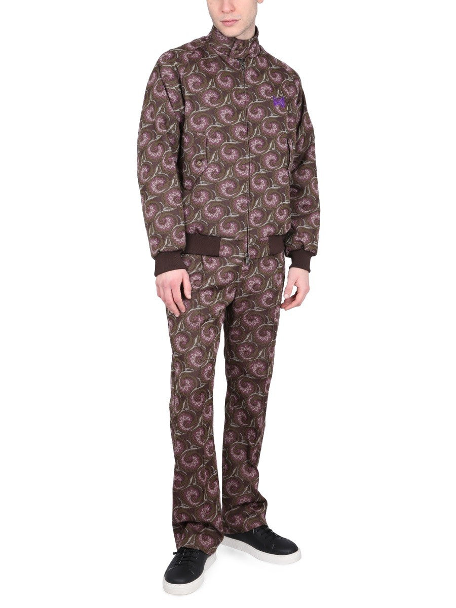 af-jacket-g9