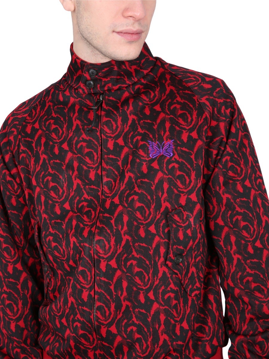 af-jacket-g9
