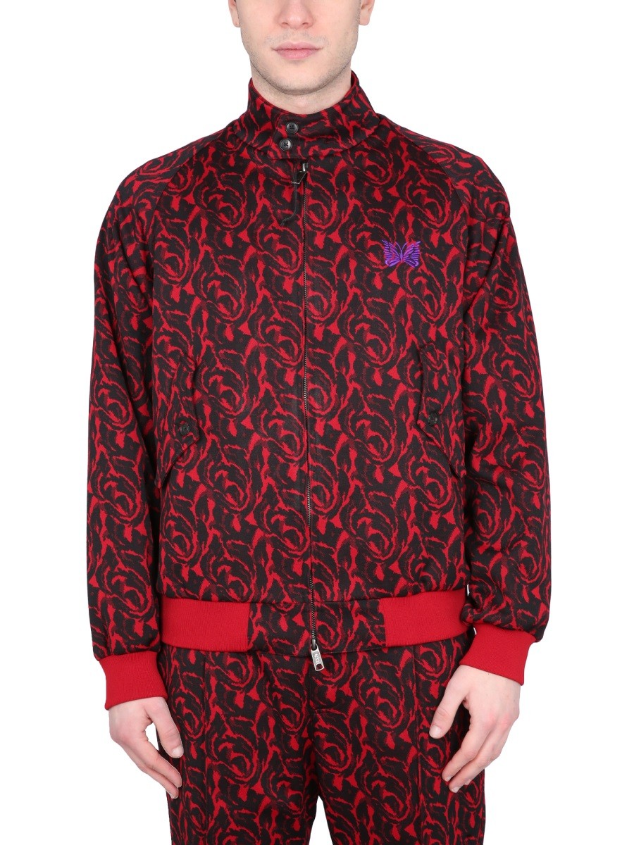 af-jacket-g9