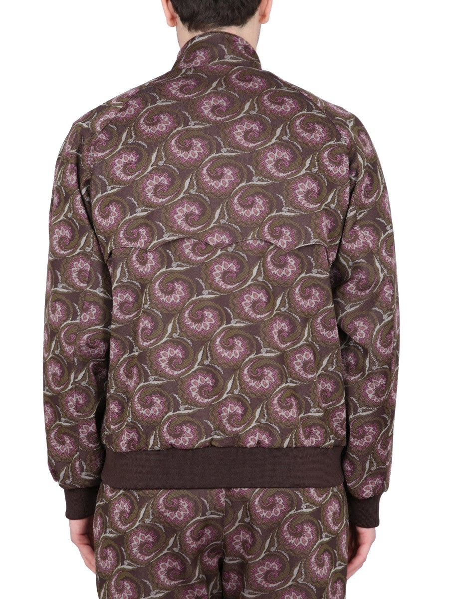 af-jacket-g9