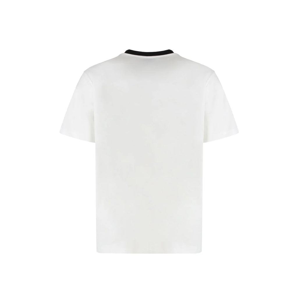 Off-White Logo T-shirt