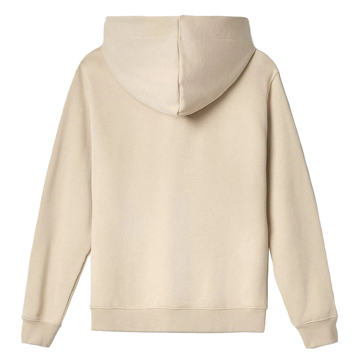 Hinnominate Sweatshirts Beige Woman