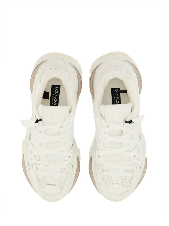Dolce & Gabbana "AIRMASTER" SNEAKER
