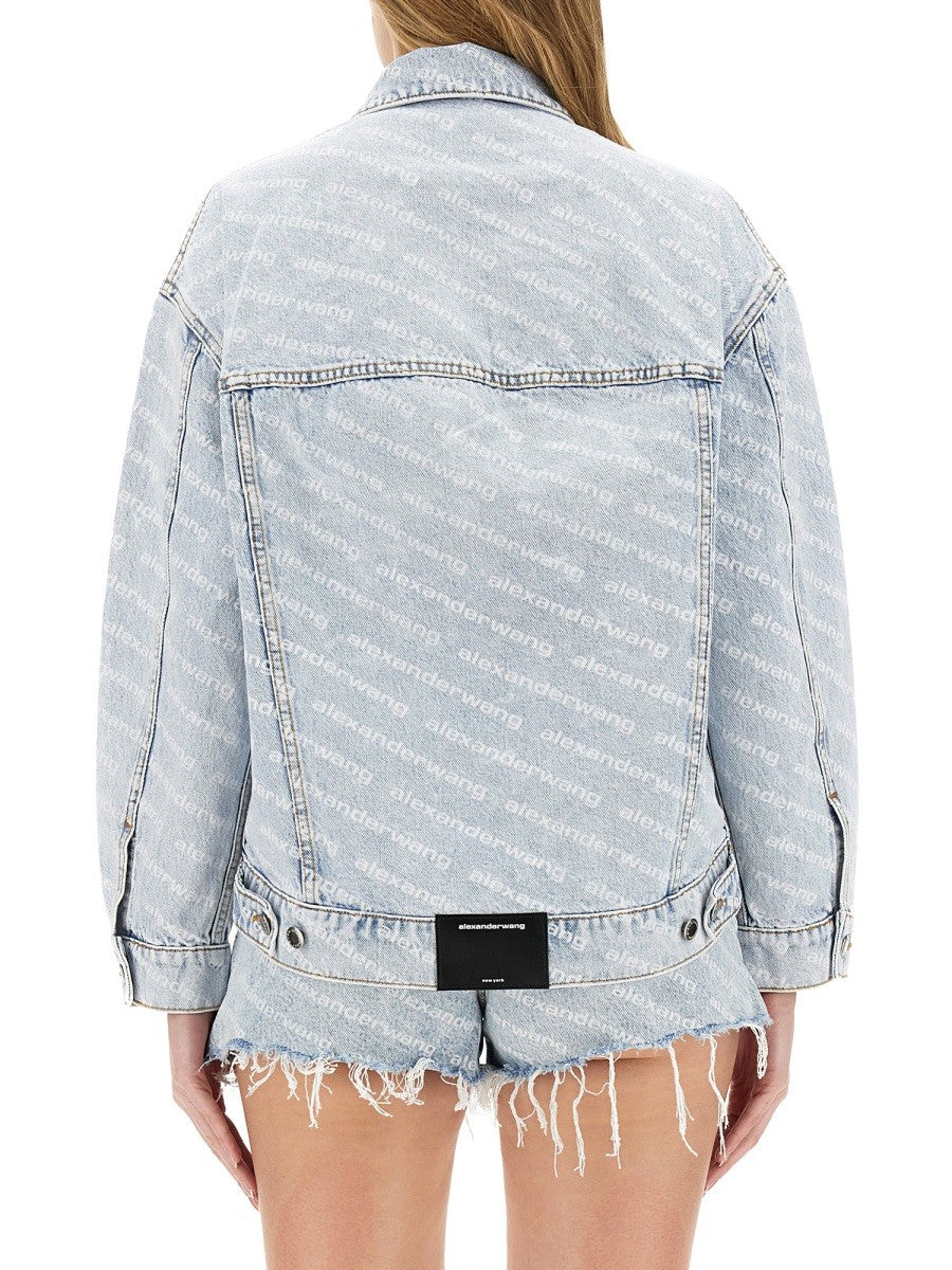 all-over-logo-jacket