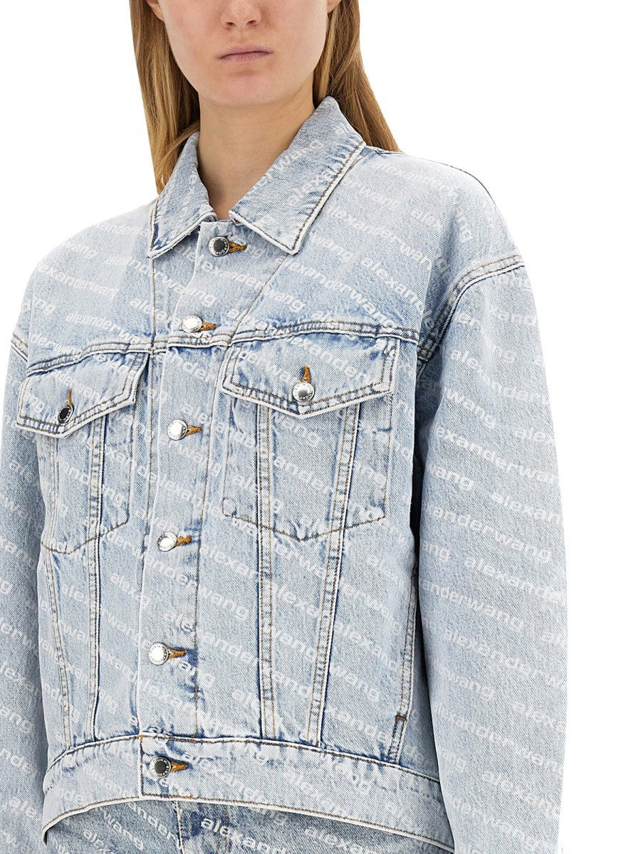 all-over-logo-jacket