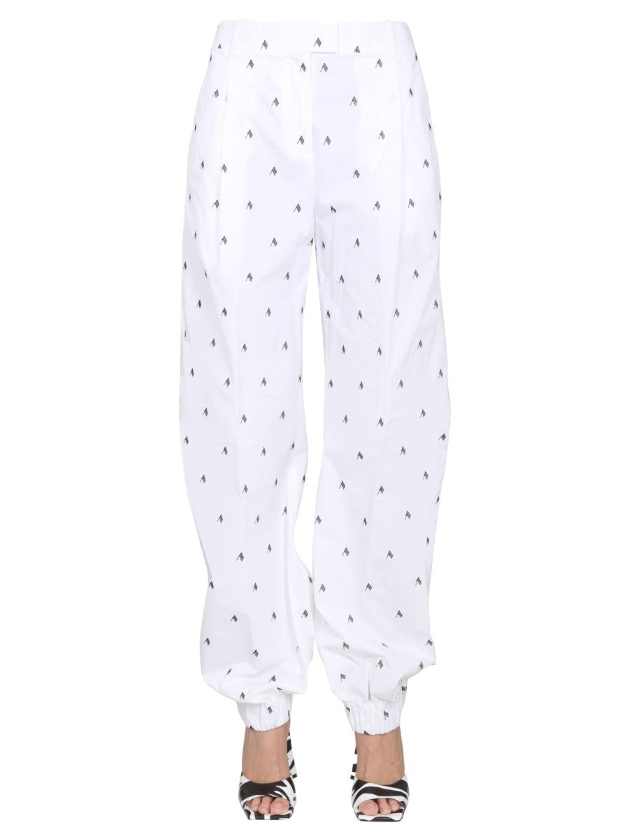 all-over-logo-pants