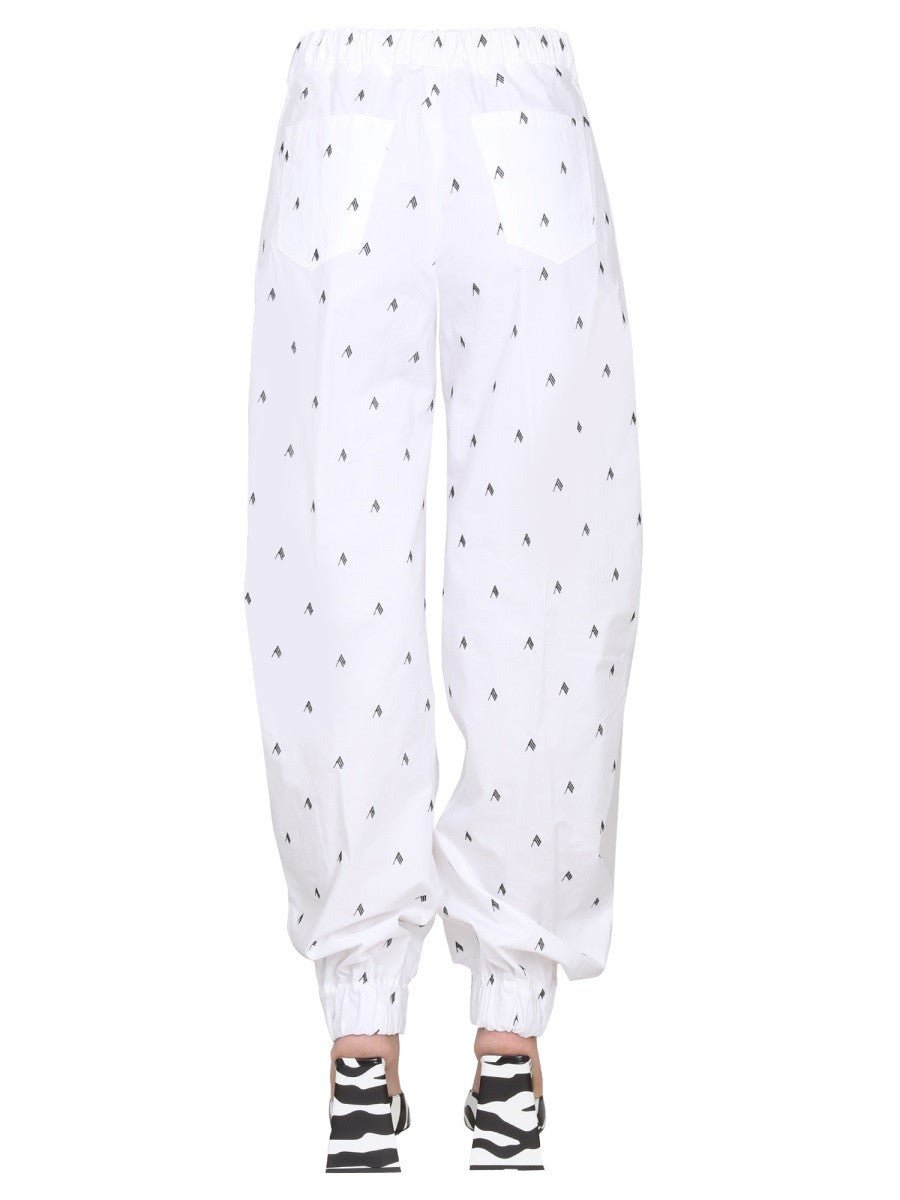 all-over-logo-pants