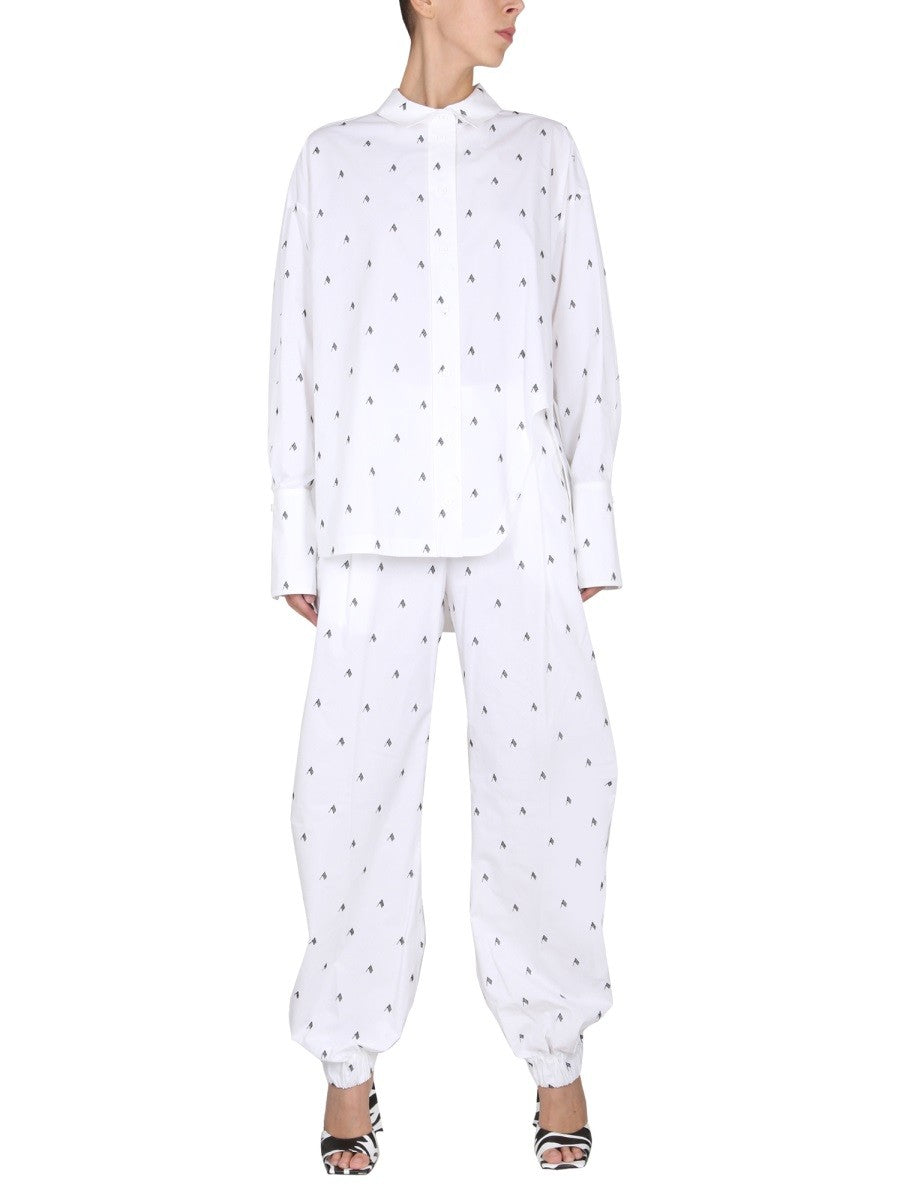 all-over-logo-pants