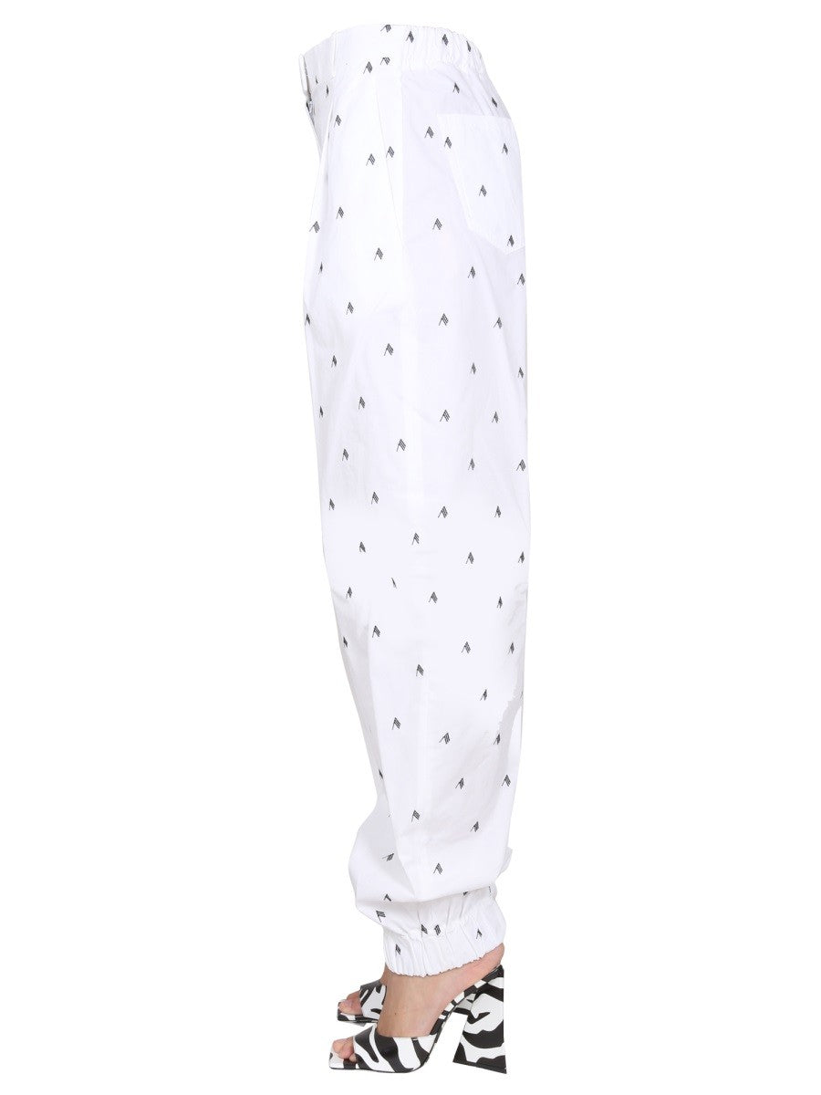 all-over-logo-pants