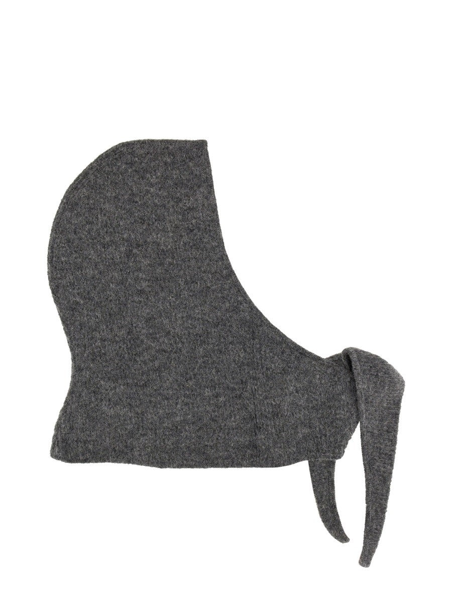 alpaca-balaclava