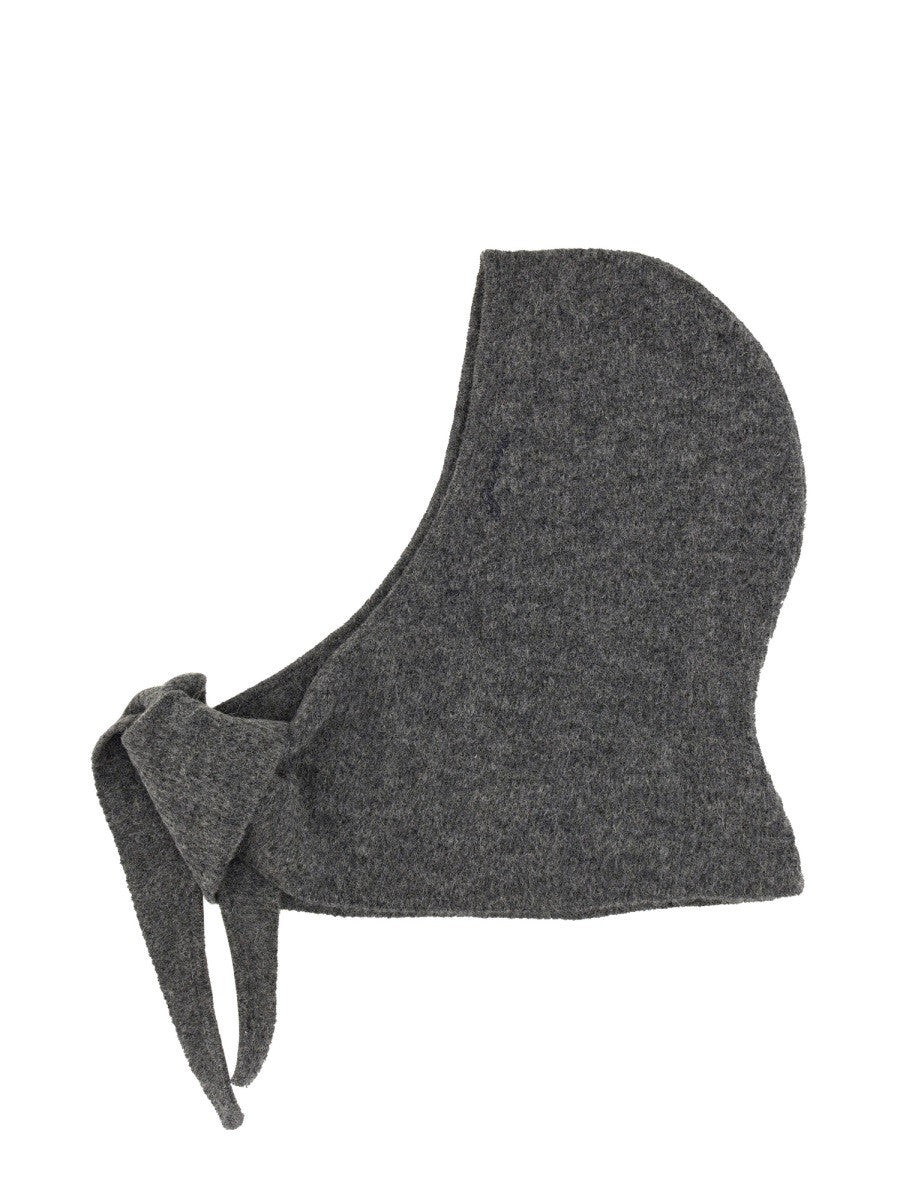 alpaca-balaclava