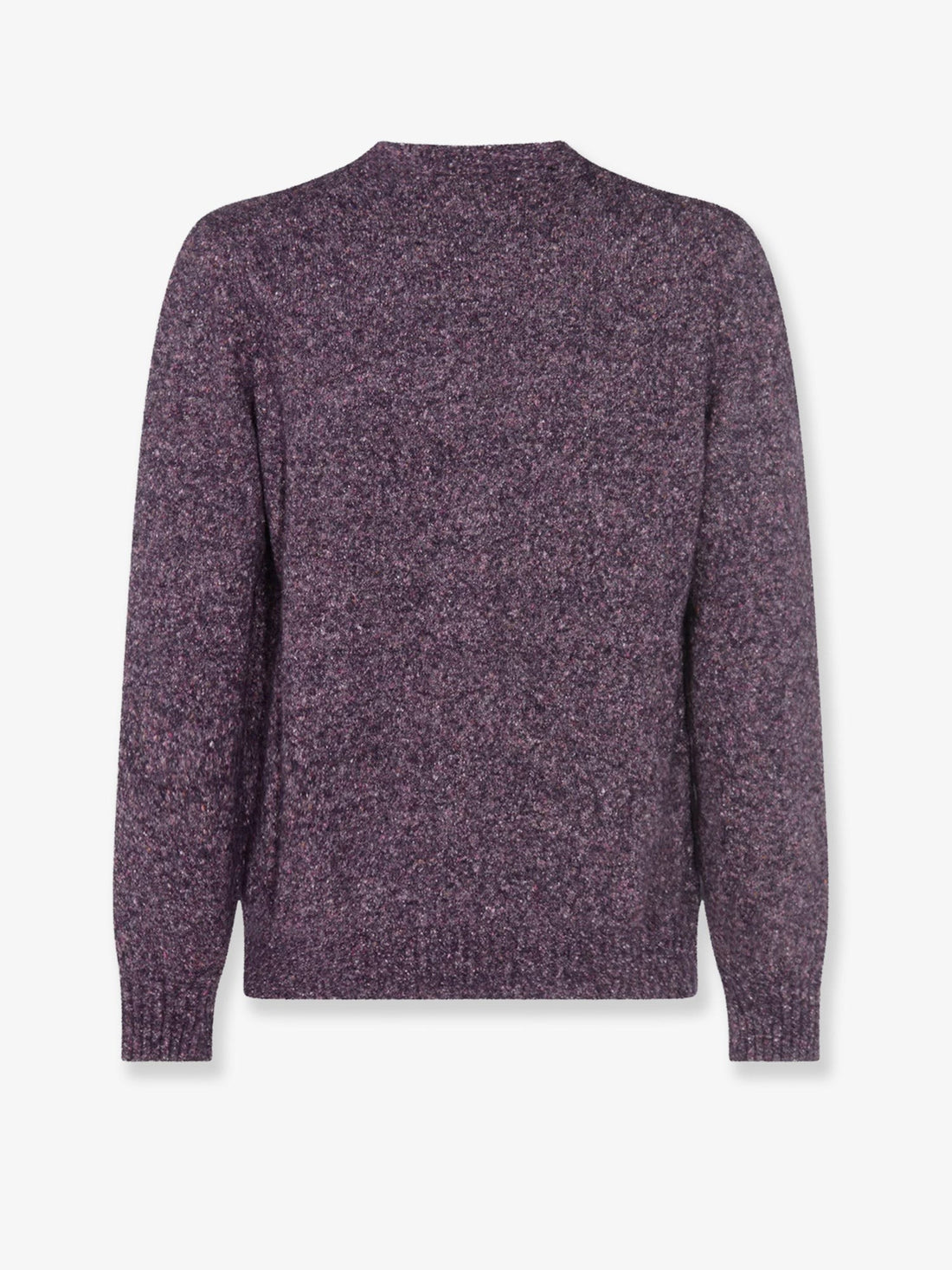 Brunello Cucinelli Alpaca, wool, silk and cotton blend cardigan