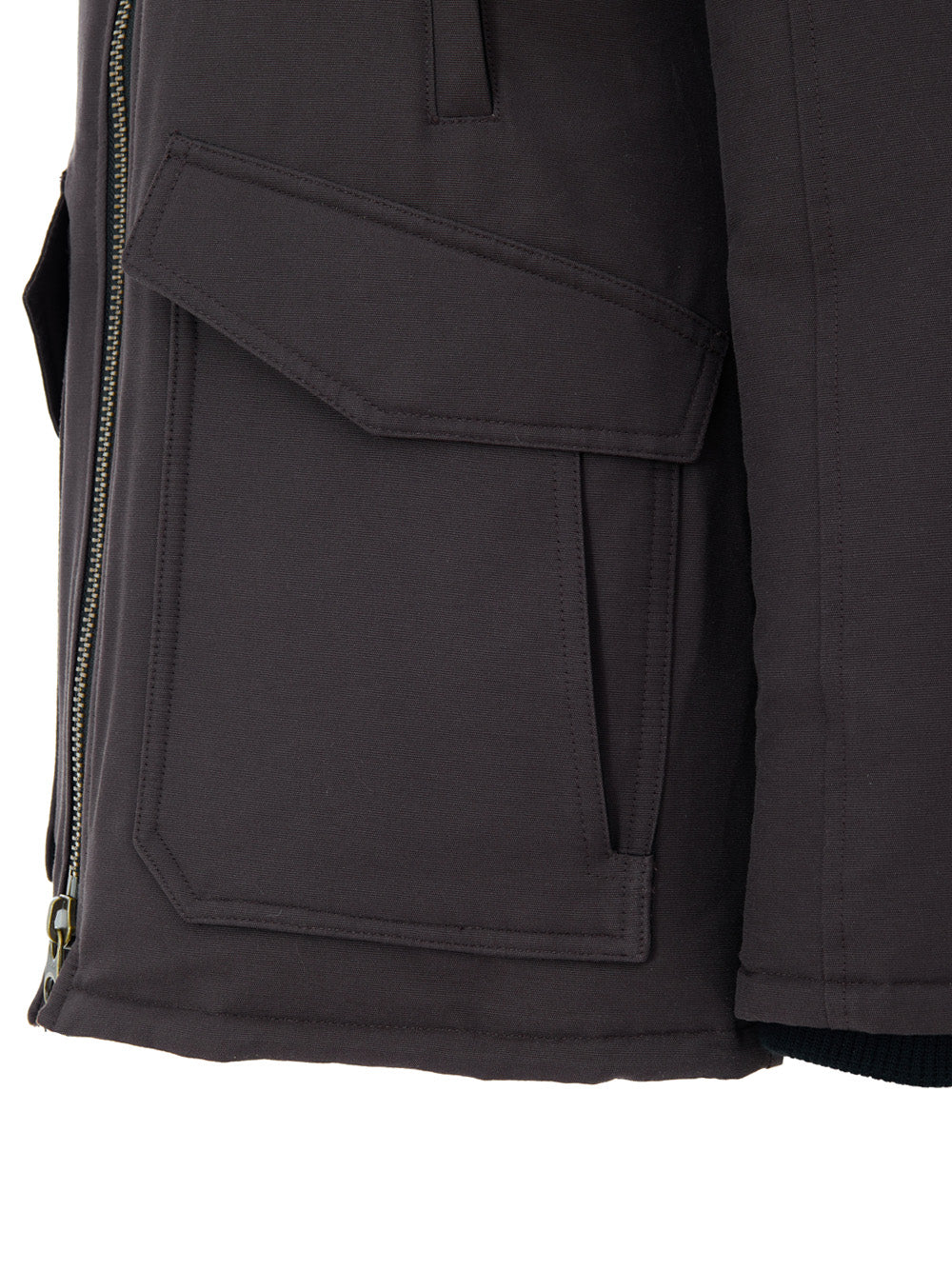 Moose Knuckles Jackets