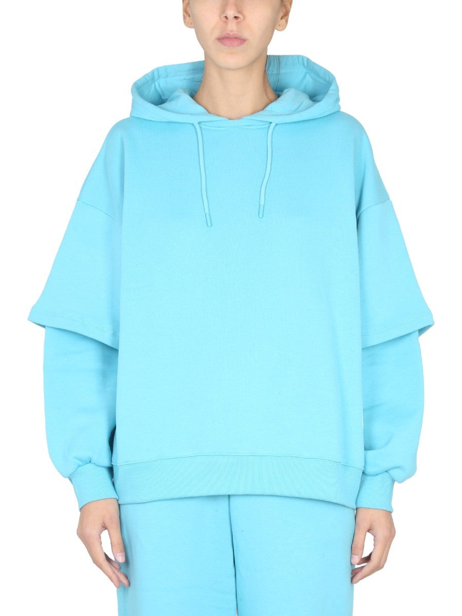 amalie-sweatshirt