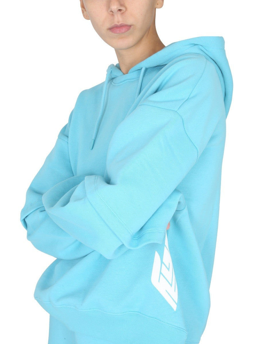 amalie-sweatshirt
