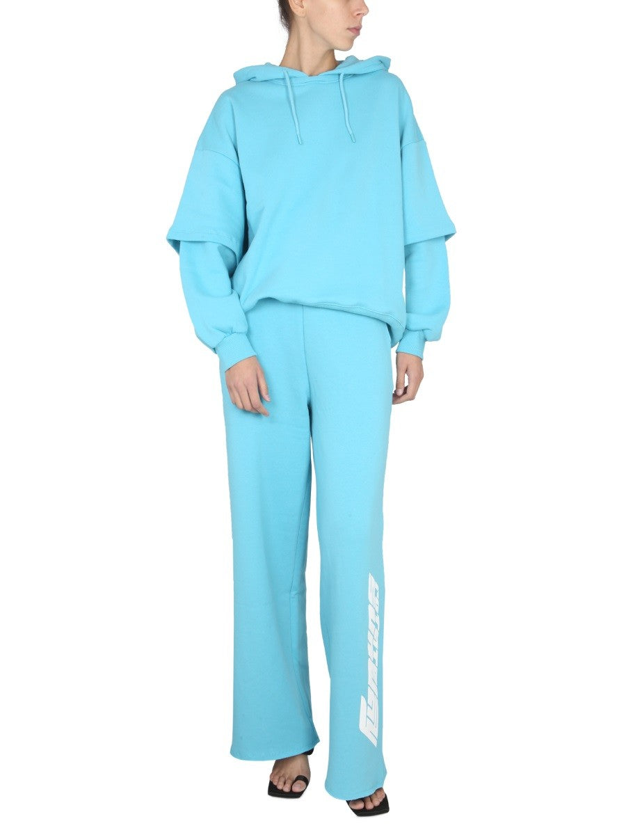 amalie-sweatshirt