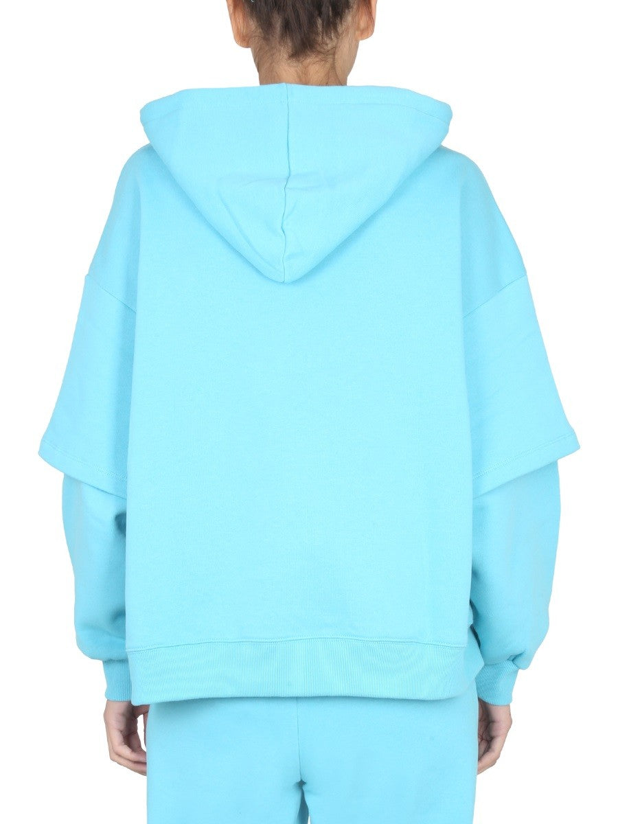 amalie-sweatshirt