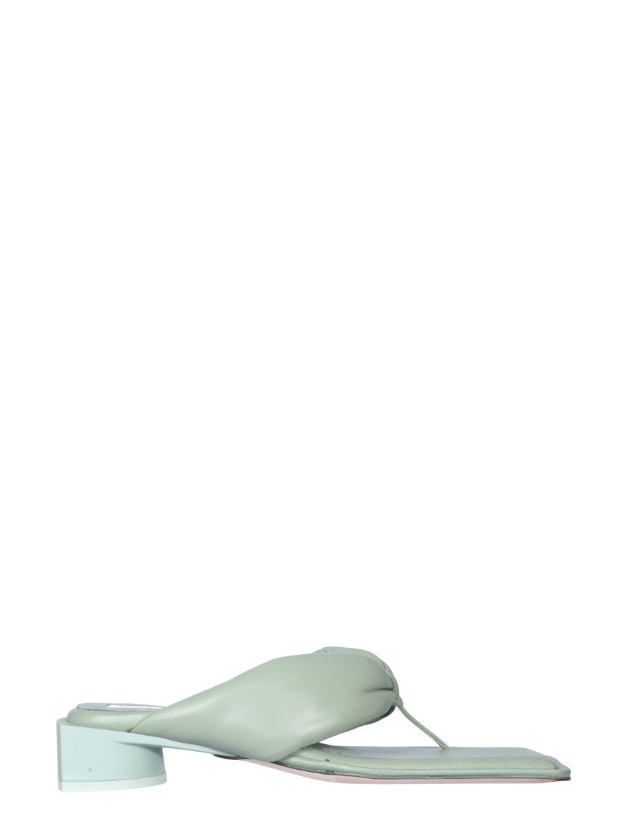 anais-sandals