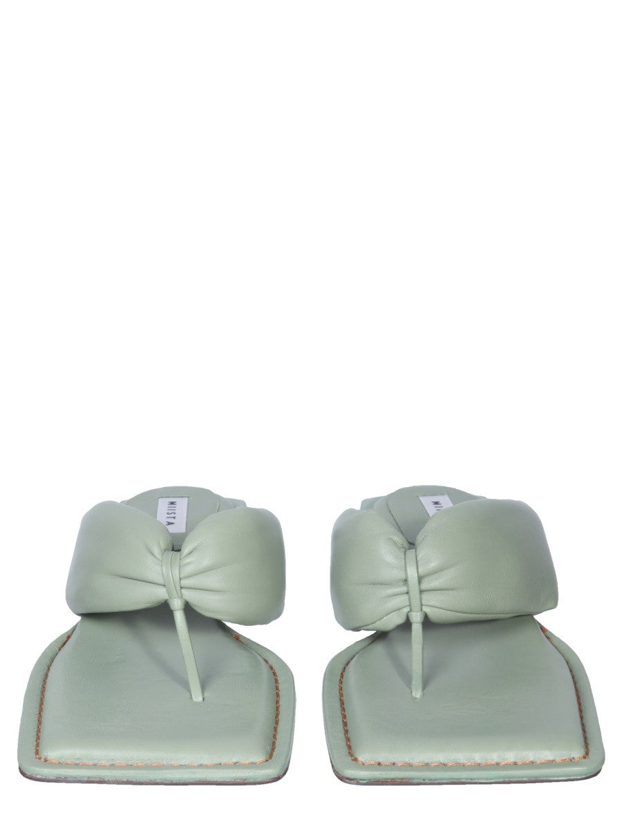 anais-sandals