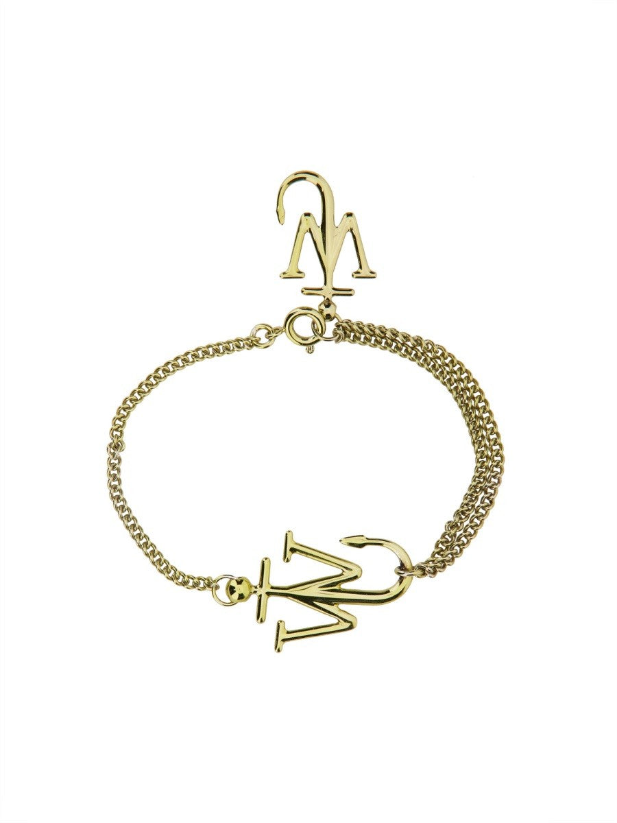 anchor-bracelet