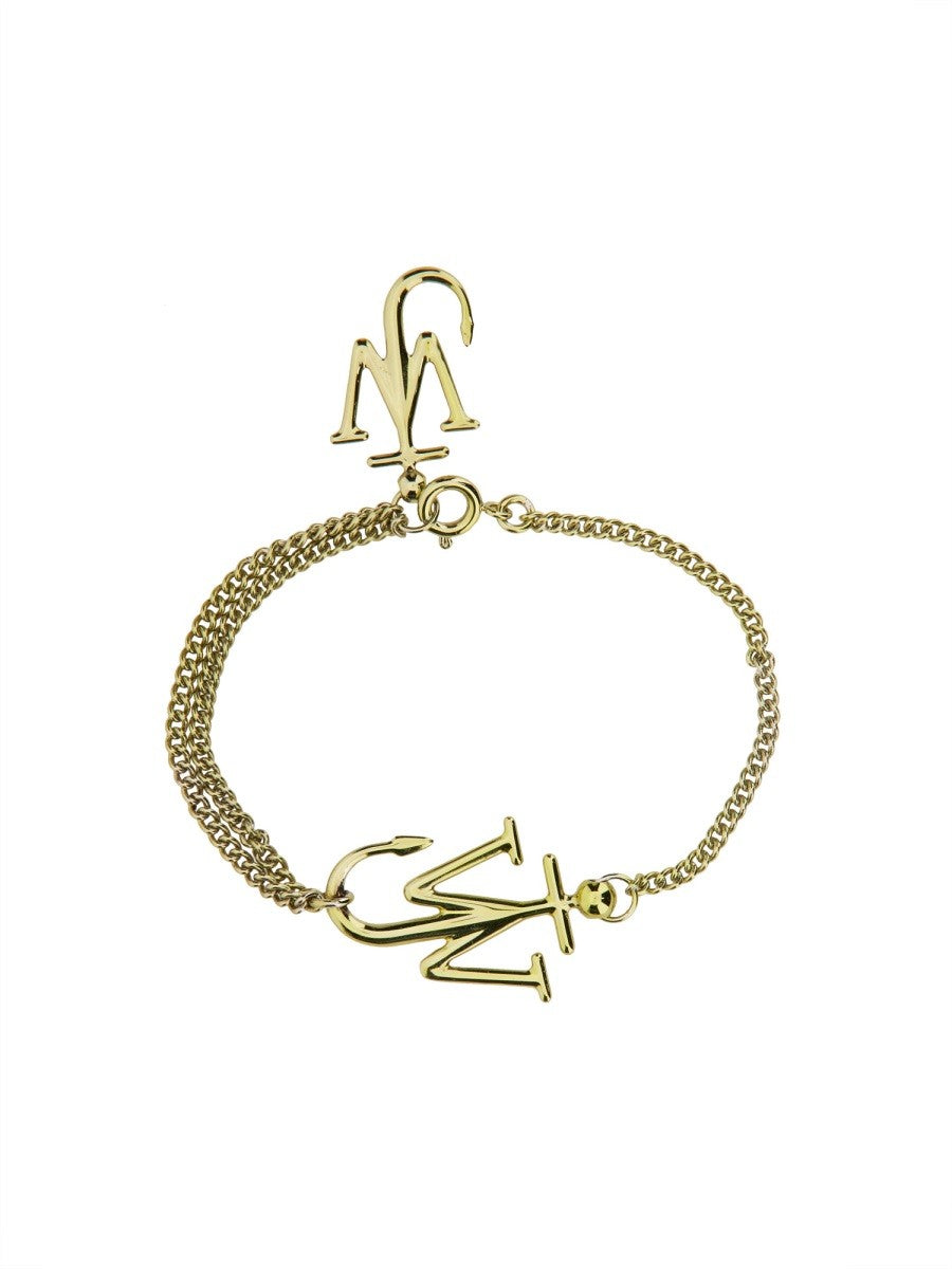 anchor-bracelet