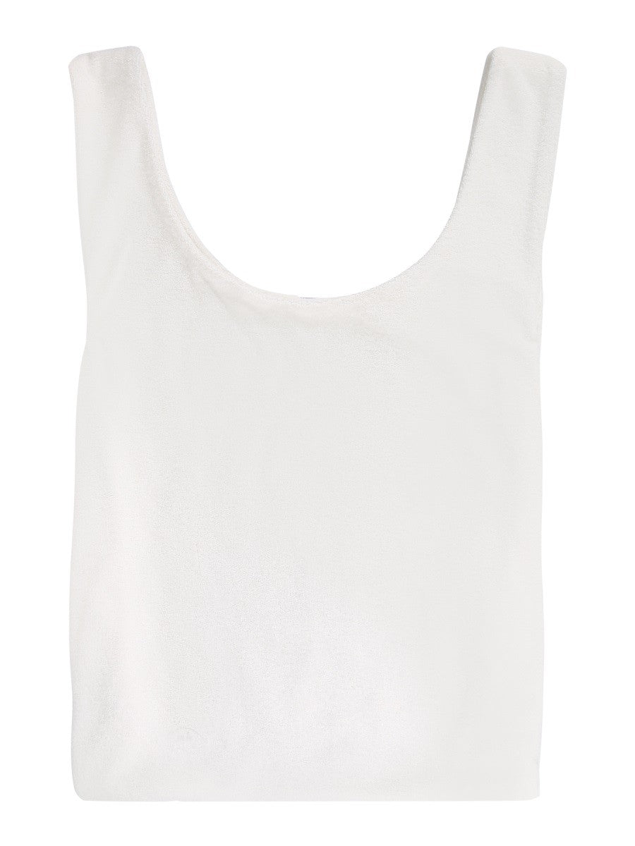 ÊTRE CÉCILE ANDY C SINGER BEACH BAG