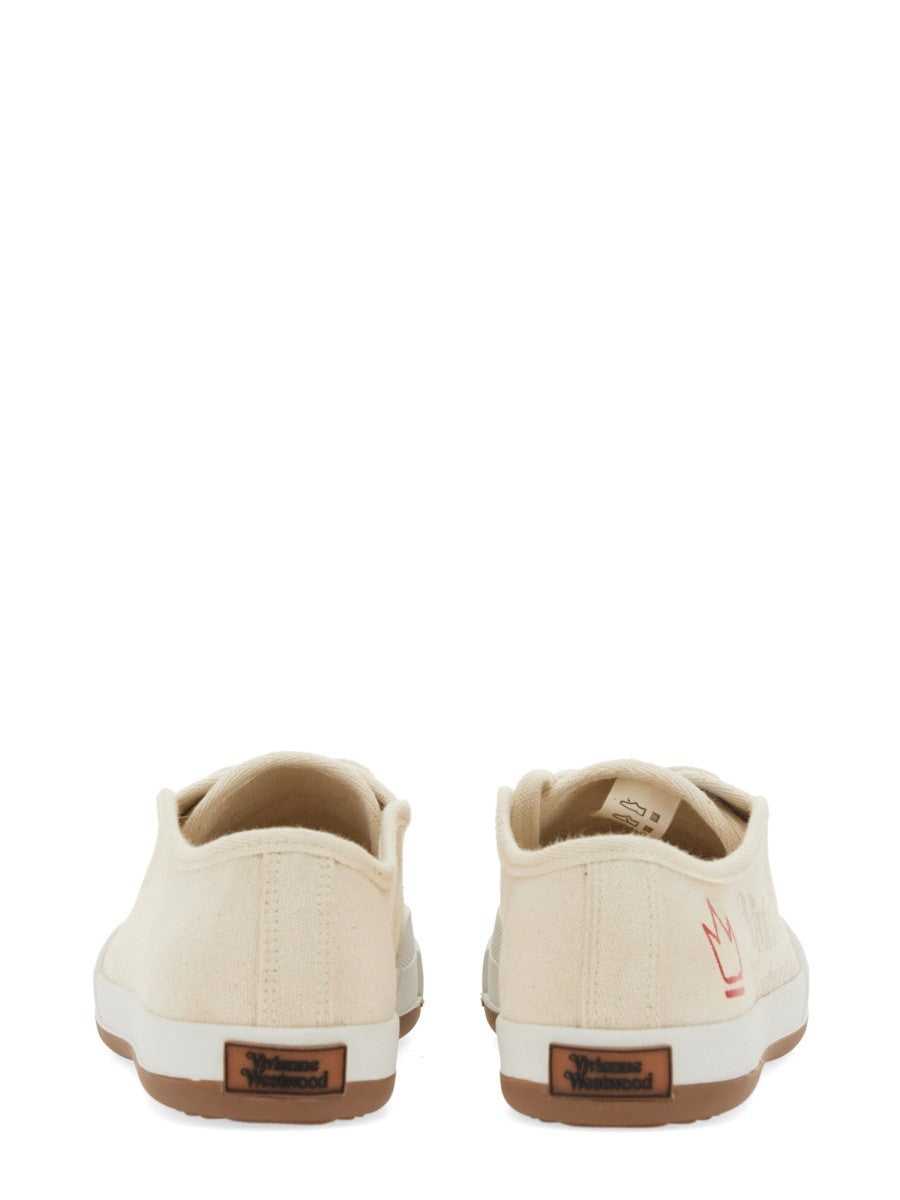 animal-gym-sneaker