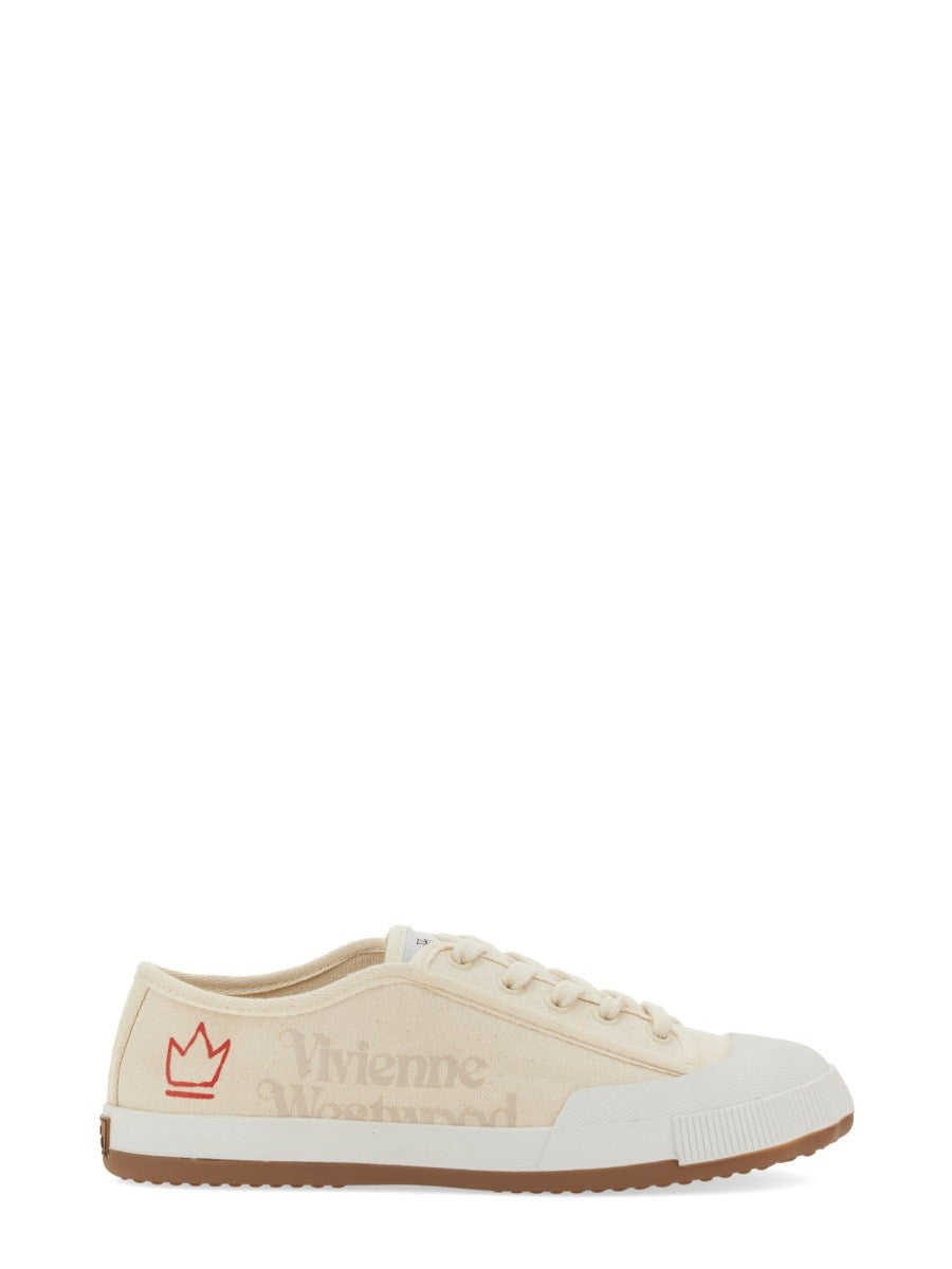 animal-gym-sneaker