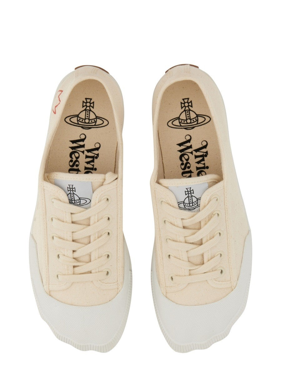 animal-gym-sneaker