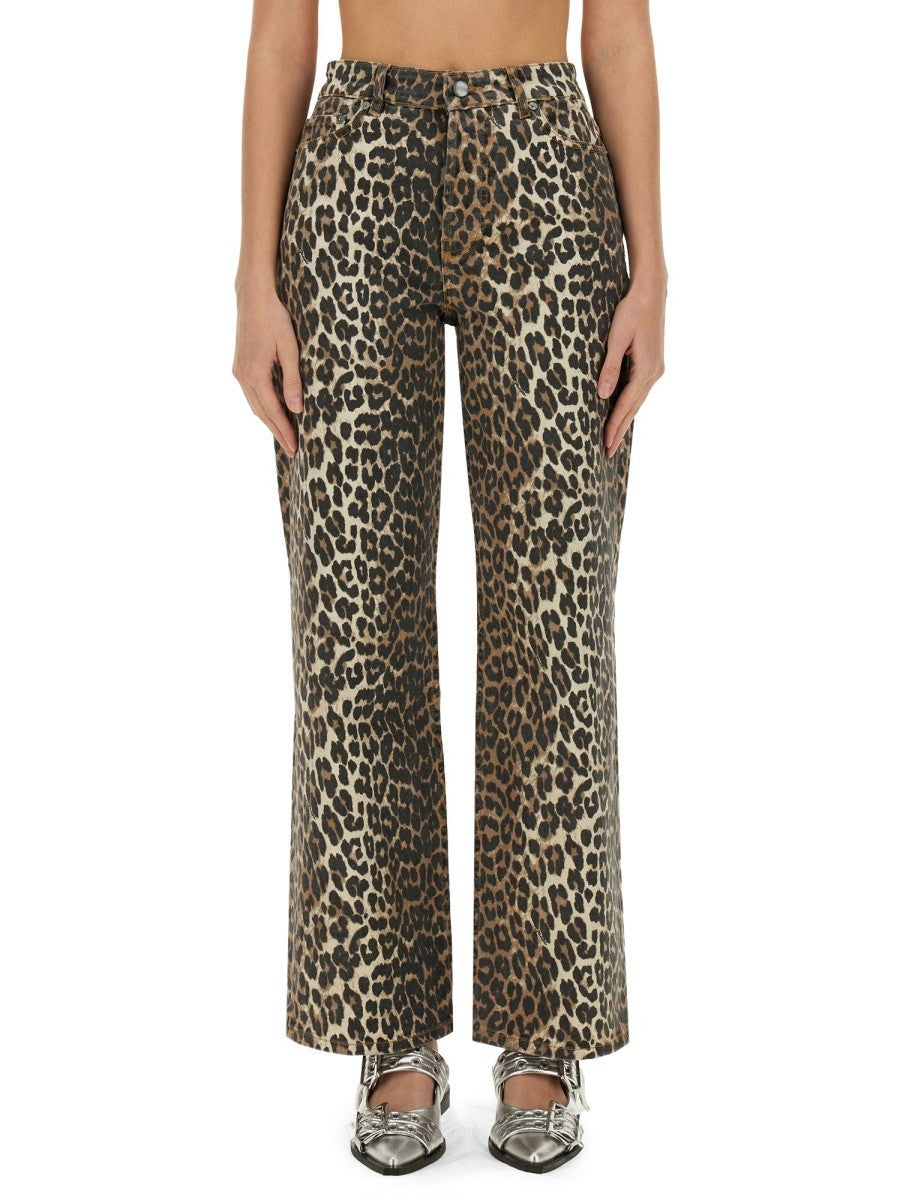 animal-jeans-izey