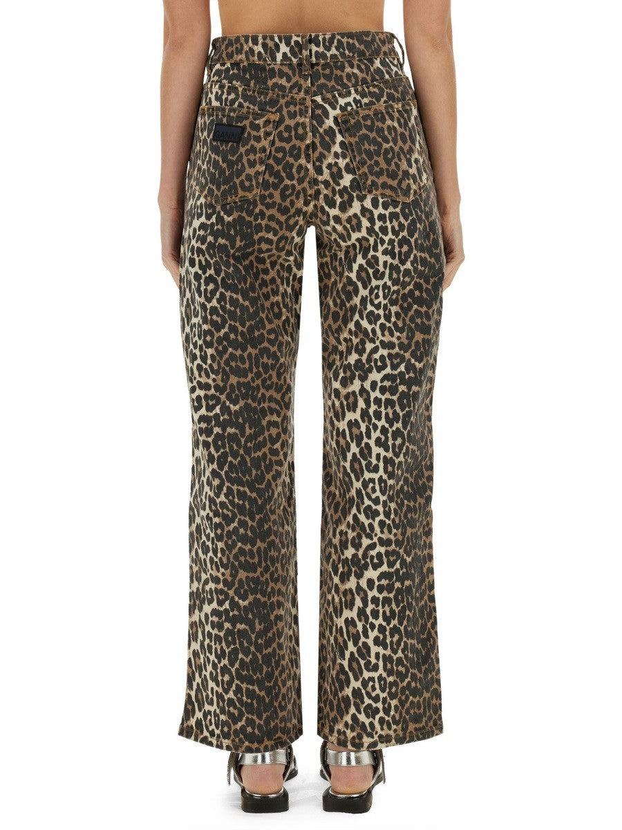 animal-jeans-izey