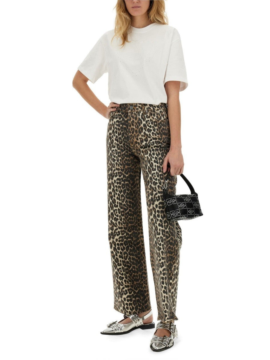 animal-jeans-izey