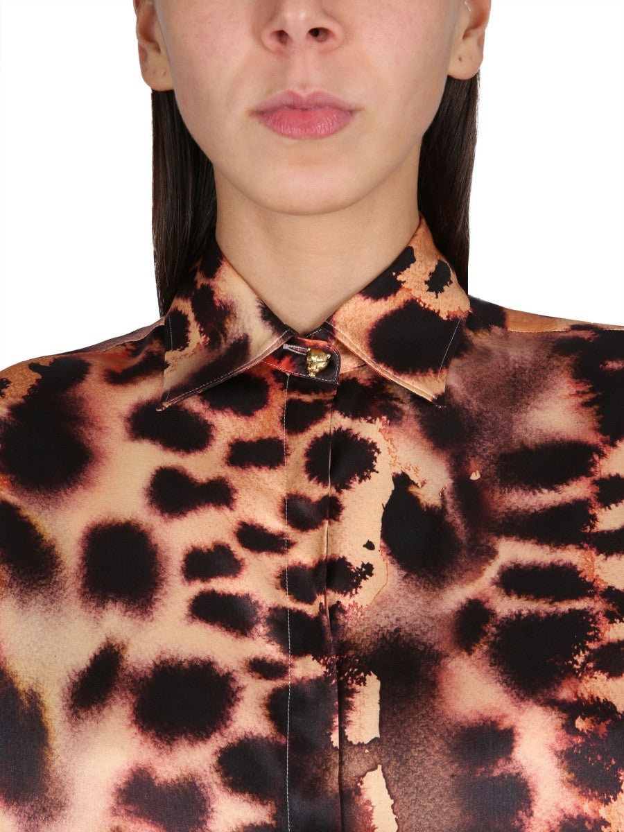 animal-print-shirt