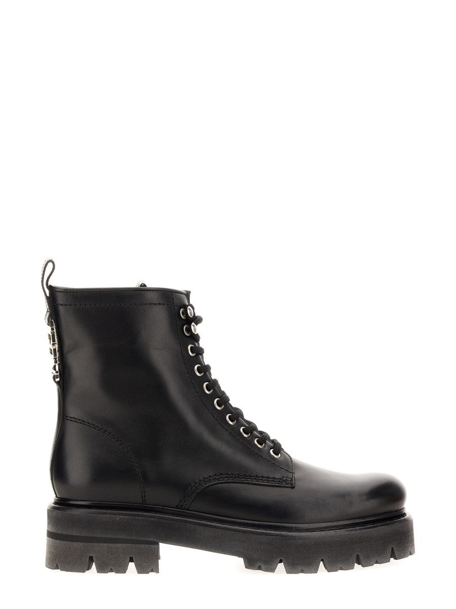 Dsquared ANKLE BOOT