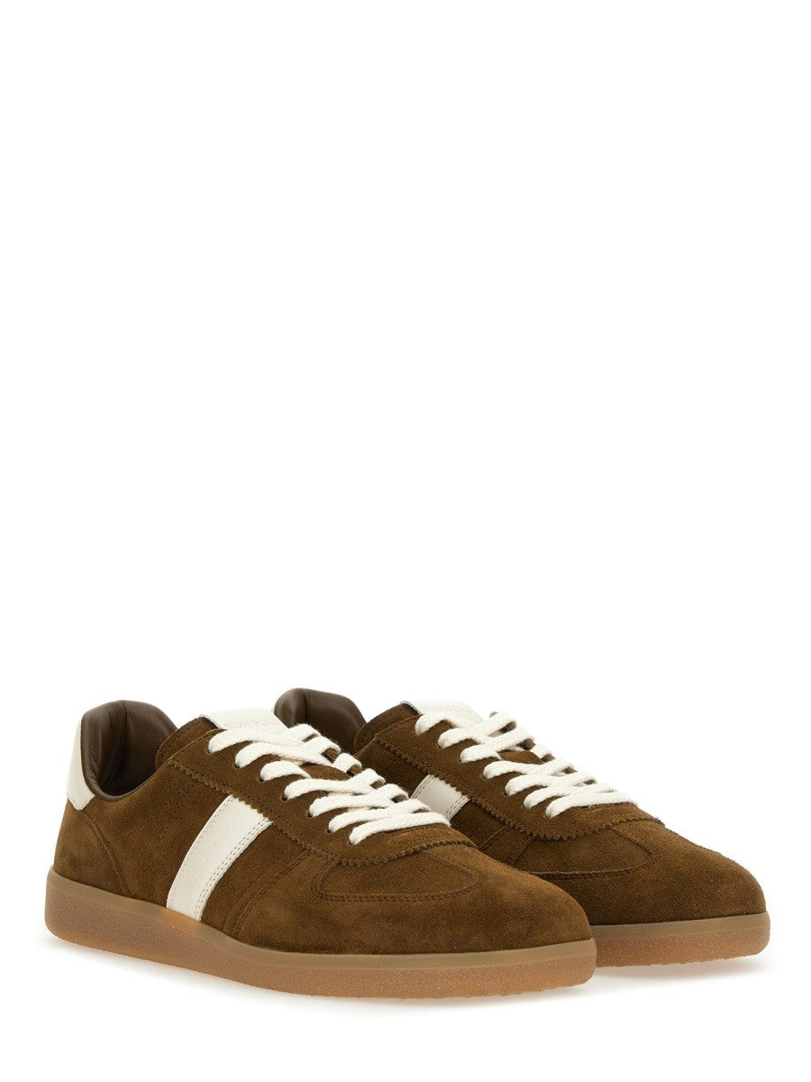 TOM FORD "ARCHER" SNEAKER