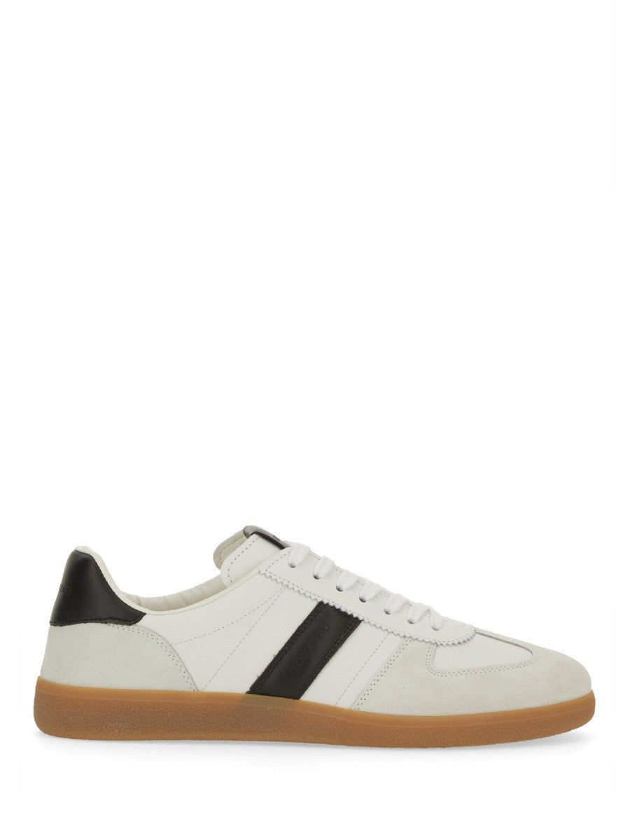TOM FORD "ARCHER" SNEAKER