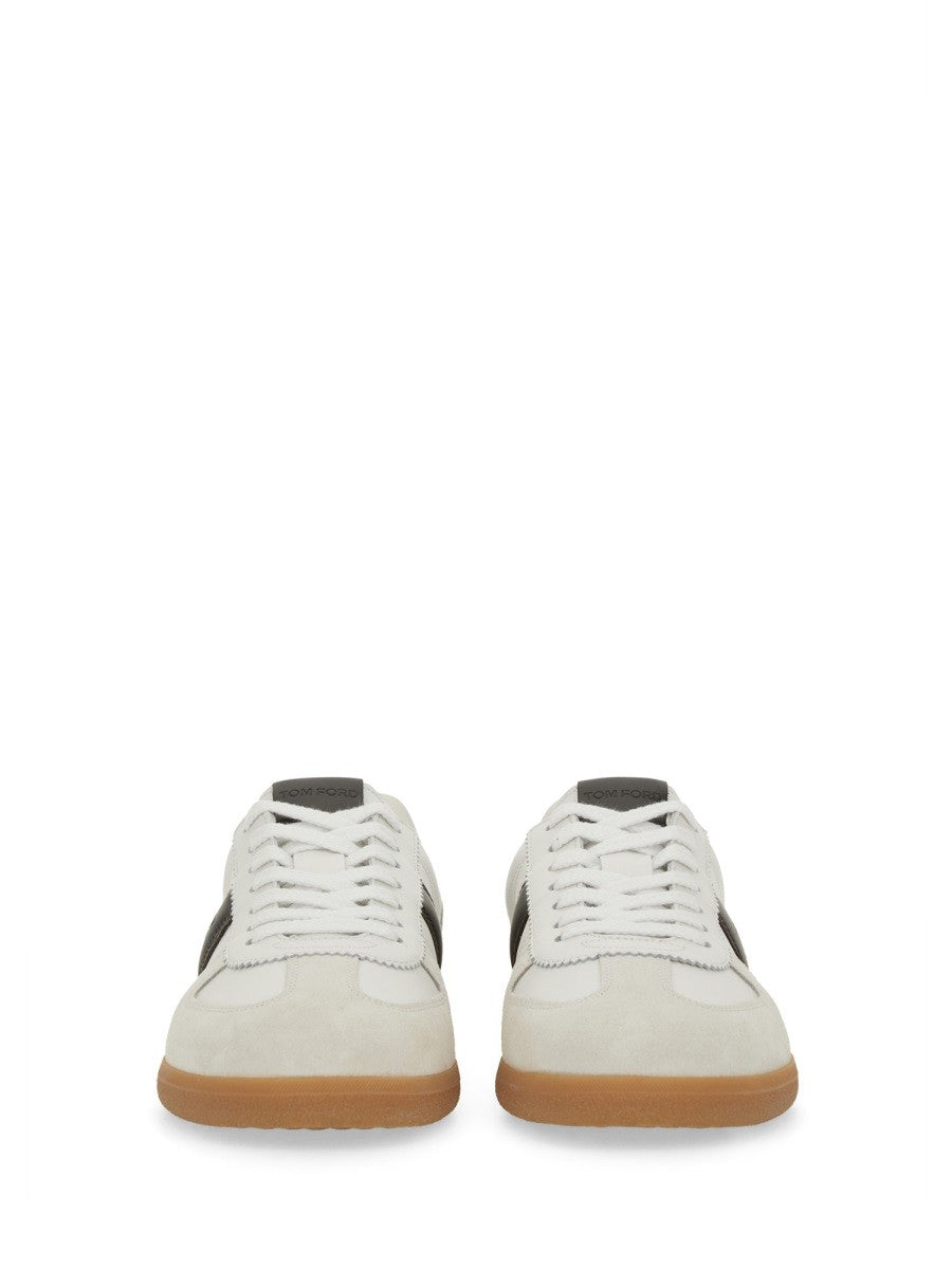 TOM FORD "ARCHER" SNEAKER