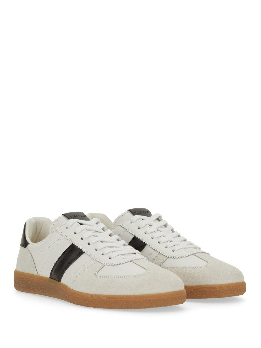 TOM FORD "ARCHER" SNEAKER