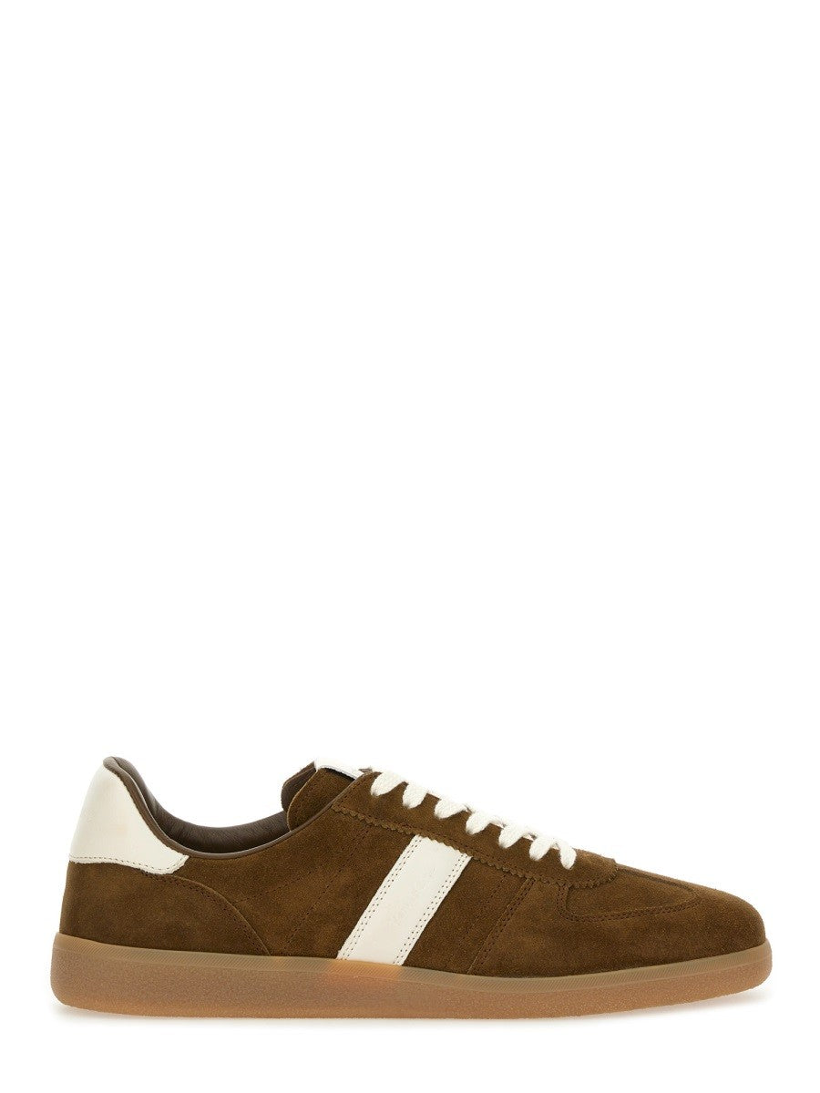 TOM FORD "ARCHER" SNEAKER