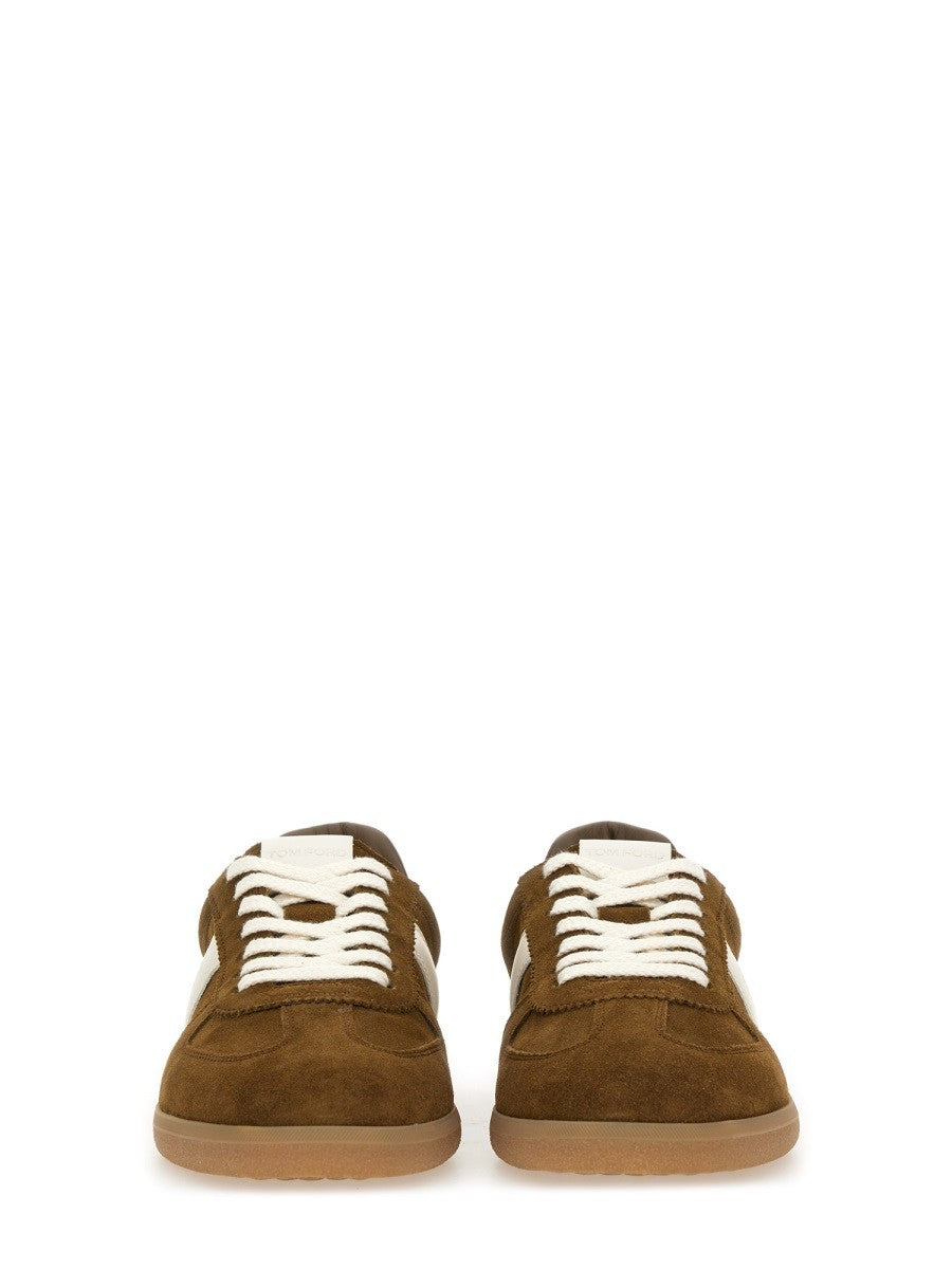 TOM FORD "ARCHER" SNEAKER