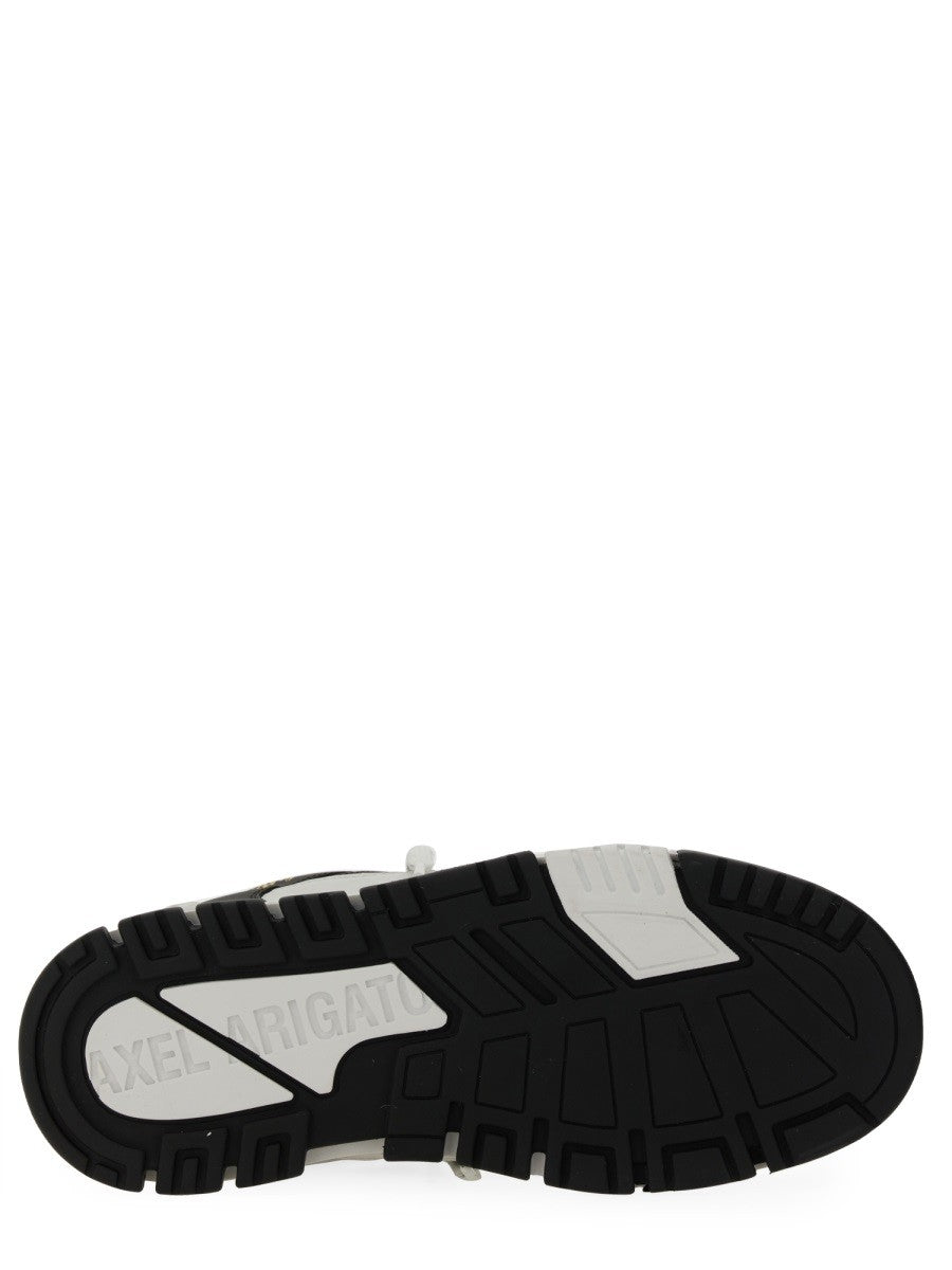 AXEL ARIGATO "AREA LO" SNEAKER