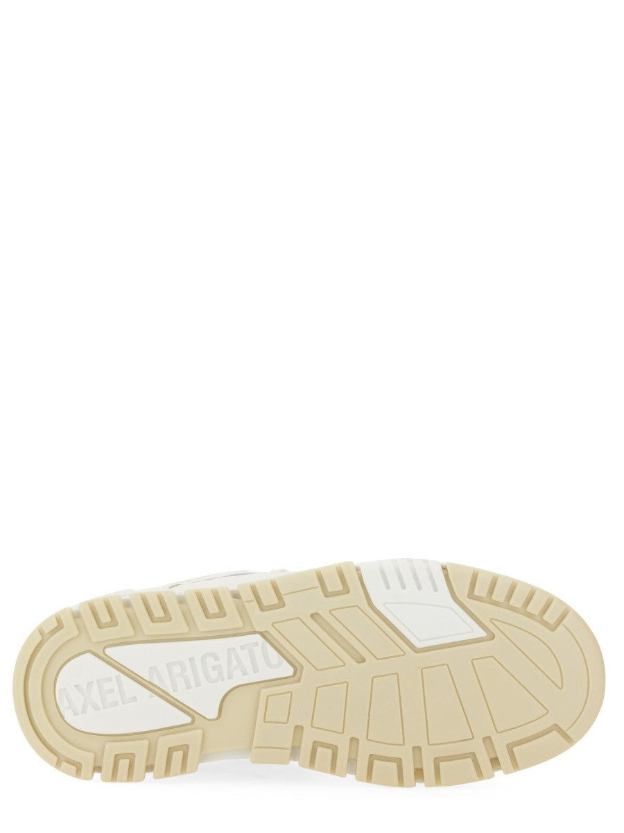 AXEL ARIGATO SNEAKER "AREA LO"