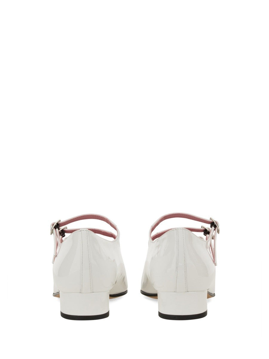 CAREL PARIS ARIANA SHOE