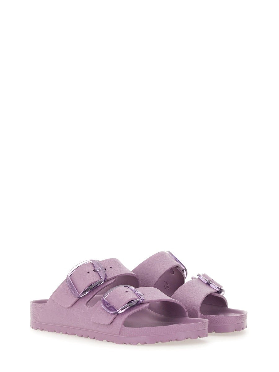 Birkenstock ARIZONA BIG BUCKLE" SANDAL